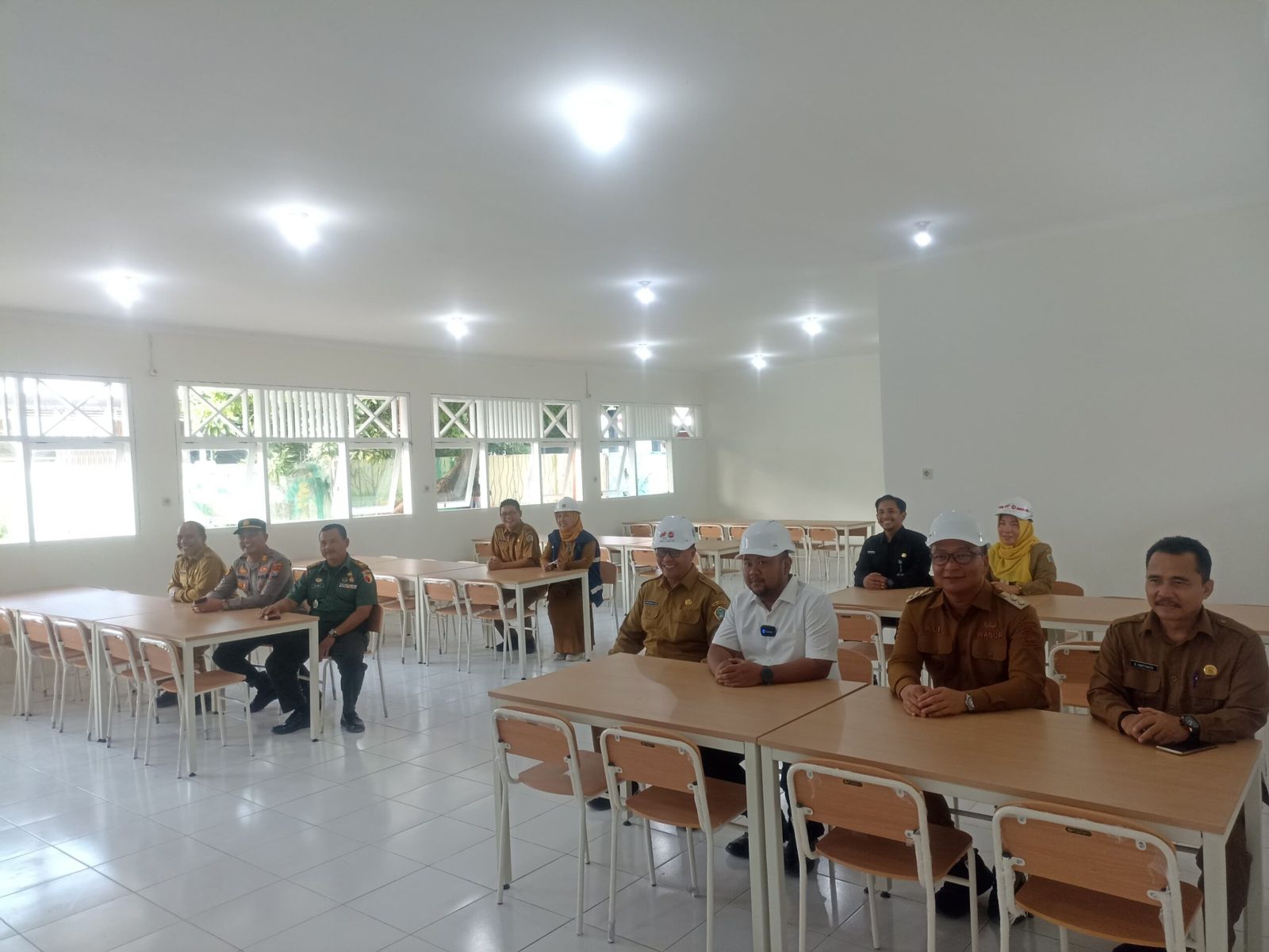 Khayra Bimbel: Rahasia Meningkatkan Nilai UTBK di Cilacap